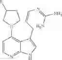 Fig. 84 - CDK Modulators