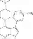 Fig. 85 - CDK Modulators