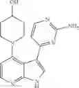 Fig. 86 - CDK Modulators