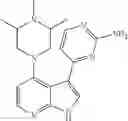 Fig. 89 - CDK Modulators