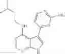 Fig. 90 - CDK Modulators