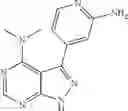 Fig. 91 - CDK Modulators