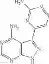 Fig. 92 - CDK Modulators