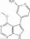 Fig. 93 - CDK Modulators