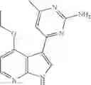 Fig. 94 - CDK Modulators
