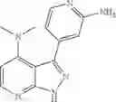 Fig. 95 - CDK Modulators