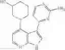 Fig. 96 - CDK Modulators