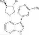 Fig. 97 - CDK Modulators