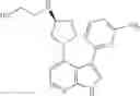 Fig. 98 - CDK Modulators