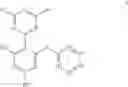 Fig. 02 - Protein kinase modulators and method of use