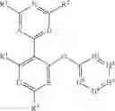 Fig. 04 - Protein kinase modulators and method of use
