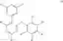 Fig. 06 - Protein kinase modulators and method of use