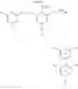 Fig. 07 - Protein kinase modulators and method of use