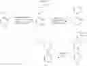 Fig. 08 - Protein kinase modulators and method of use