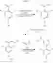 Fig. 09 - Protein kinase modulators and method of use