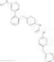 Fig. 1007 - Protein kinase modulators and method of use