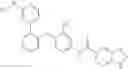 Fig. 1012 - Protein kinase modulators and method of use