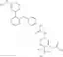 Fig. 1102 - Protein kinase modulators and method of use