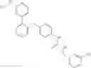 Fig. 1122 - Protein kinase modulators and method of use
