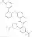 Fig. 1237 - Protein kinase modulators and method of use