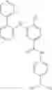 Fig. 124 - Protein kinase modulators and method of use