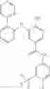 Fig. 131 - Protein kinase modulators and method of use
