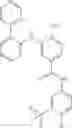 Fig. 136 - Protein kinase modulators and method of use