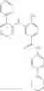Fig. 147 - Protein kinase modulators and method of use