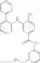 Fig. 149 - Protein kinase modulators and method of use