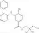Fig. 152 - Protein kinase modulators and method of use