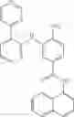 Fig. 158 - Protein kinase modulators and method of use
