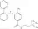 Fig. 166 - Protein kinase modulators and method of use