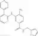 Fig. 167 - Protein kinase modulators and method of use