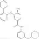 Fig. 197 - Protein kinase modulators and method of use