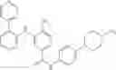 Fig. 201 - Protein kinase modulators and method of use