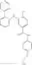 Fig. 210 - Protein kinase modulators and method of use