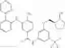 Fig. 216 - Protein kinase modulators and method of use