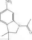 Fig. 22 - Protein kinase modulators and method of use