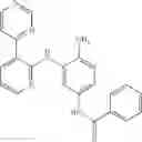 Fig. 231 - Protein kinase modulators and method of use