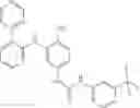 Fig. 232 - Protein kinase modulators and method of use