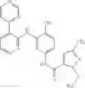 Fig. 239 - Protein kinase modulators and method of use