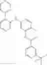 Fig. 241 - Protein kinase modulators and method of use