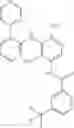 Fig. 243 - Protein kinase modulators and method of use