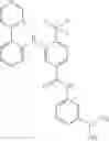 Fig. 255 - Protein kinase modulators and method of use