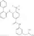 Fig. 261 - Protein kinase modulators and method of use
