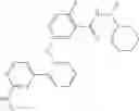 Fig. 262 - Protein kinase modulators and method of use