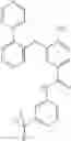 Fig. 263 - Protein kinase modulators and method of use