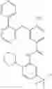 Fig. 271 - Protein kinase modulators and method of use