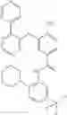 Fig. 273 - Protein kinase modulators and method of use