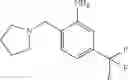 Fig. 28 - Protein kinase modulators and method of use